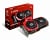 AMD Radeon RX 470 - AMD Radeon RX 470