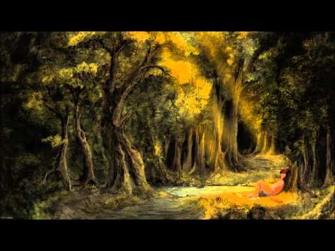 Joachim Raff - Symphony No. 3 "Im Walde" **MUST HEAR** (1869)