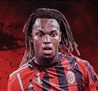 MURPHY: Why Milan are the perfect club for Renato Sanches