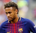 SPECIAL: How PSG can afford to sign Neymar for €222m