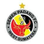 Semen Padang FC