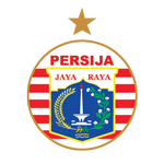 Persatuan Sepak Bola Indonesia Jakarta