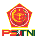 Persatuan Sepak Bola Tentara Nasional Indonesia