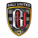 Bali United Pusam FC