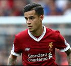 MASTON: Why Coutinho is the perfect fit for Barcelona