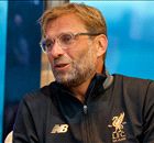 REDDY: Inside the managerial mind of Jurgen Klopp