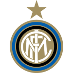 FC Internazionale Milano