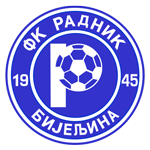 FK Radnik Bijeljina