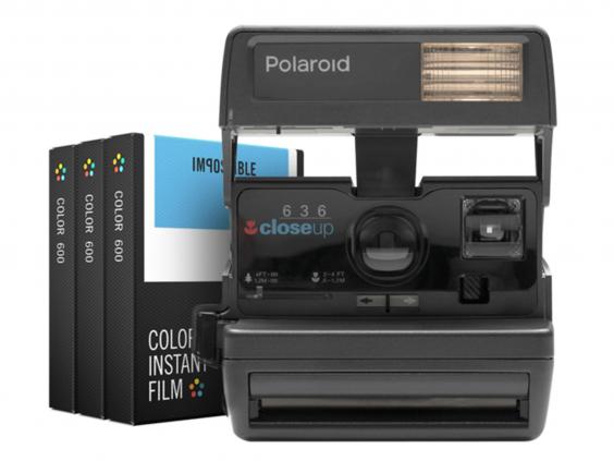 polaroid-600.jpg