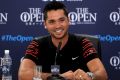 Jason Day says he understands R&A's decision.