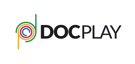 DocPlay