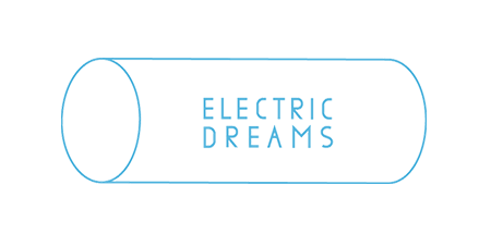 Electric Dreams 