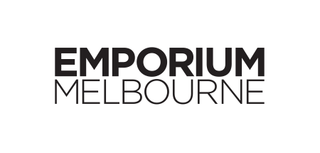Emporium Melbourne 