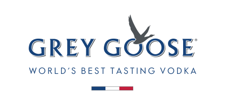 Grey Goose 