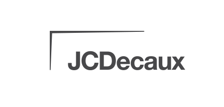 JC Decaux 