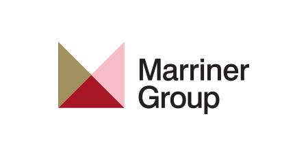 Marriner Group 