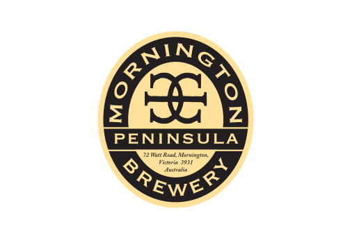 Mornington Peninsula Brewery 