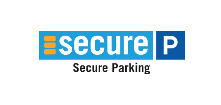Secure Parking 