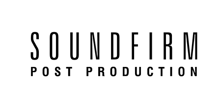 Soundfirm 