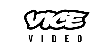 Vice 