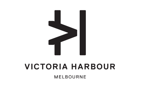 Victoria Harbour 