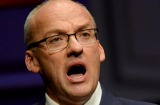 NSW Opposition Leader Luke Foley says under a Labor Government employers who commit "wage theft" by underpaying their ...