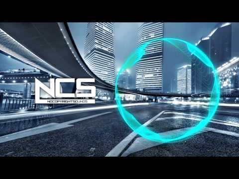 Venemy Ft. Emily Jane - Heartbeat [NCS Release]