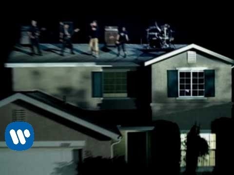 Simple Plan - Perfect (Official Video)