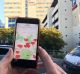 Parking app Kerb may be the solution to some of Brisbane's parking woes.