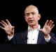 Jeff Bezos' Amazon has become so powerful researchers have built a Death by Amazon index of companies that it leaves in ...