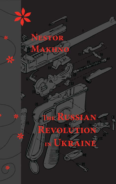 makhno-cover-revolution-in-ukraine