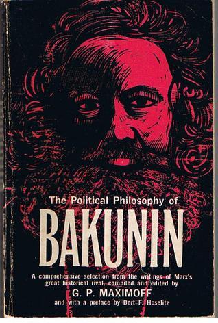 maximoff-bakunin-cover