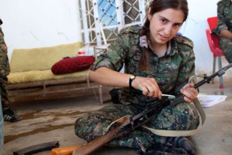 kurdish-ypj-3