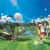 Everybody's Golf - Everybody's Golf PlayStation 4