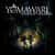 Yomawari: Midnight Shadows - Yomawari: Midnight Shadows PS Vita