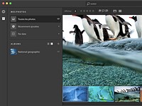 Adobe accidentally leaks 'Project Nimbus': A cloud-based Lightroom-powered photo editor