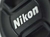 Nikon updates firmware for D600, D610, D750 and KeyMission 80