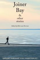 Joiner Bay and Other Stories. Ed., Ellen van Neerven.