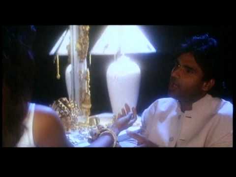 Jis Ghadi Tujhko Tere Rab Ne [Full Song] Prithvi