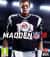 Madden NFL 18 - Madden NFL 18