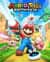 Mario + Rabbids: Kingdom Battle - Mario + Rabbids: Kingdom Battle