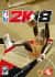 NBA 2K18 - NBA 2K18