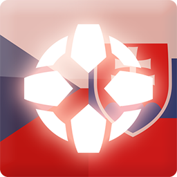 IGN Czech and Slovakia