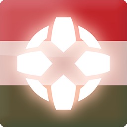 IGN Hungary