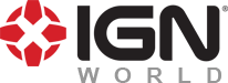 IGN World