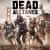 Dead Alliance - Dead Alliance Xbox One