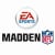 Madden NFL 18 - Madden NFL 18 Xbox One