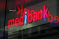 Medibank is outrageously profitable despite having the industry's highest number of customer complaints.