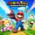 Mario Rabbids Project - Mario Rabbids Project Nintendo Switch