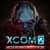 XCOM 2: War of the Chosen - XCOM 2: War of the Chosen Xbox One